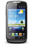 Huawei Ascend G312 title=